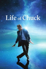 La vie de Chuck