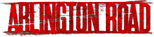 Logo Arlington Road