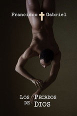 Poster de la película The Sins of God