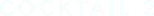 Logo Cocktail 2