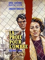 Poster de la película La Proie pour l'ombre