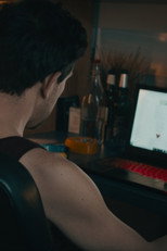 Poster de la película Online Shopping