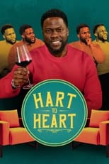 Poster de la serie Hart to Heart