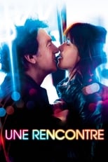 Poster de la película Quantum Love