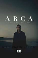Poster de la película ARCA