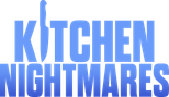 Logo Kitchen Nightmares