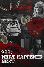 Poster de la serie 999: What Happened Next