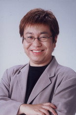 image cast