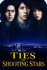 Poster de la serie Ties of Shooting Stars