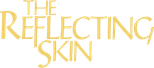 Logo The Reflecting Skin