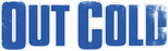 Logo Out Cold