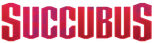 Logo Succubus