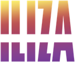 Logo Truth & Iliza