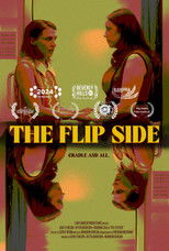 Poster de la película The Flip Side