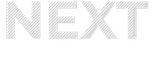 Logo Next in Fashion