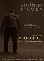 Poster de la película Georgia
