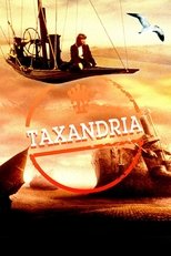 Poster de la película Taxandria