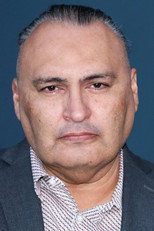 image cast