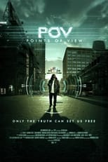 Poster de la película POV: Points Of View