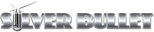 Logo Silver Bullet