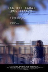 Poster de la película Both Sides of the Mirror