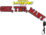 Logo One, Two, Many