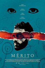Poster de la película Mérito