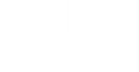 Logo Take the Lead