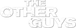 Logo The Other Guys