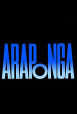 Poster de la serie Araponga