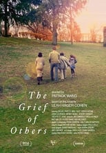 Poster de la película The Grief of Others