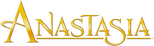 Logo Anastasia