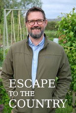 Escape to the Country