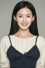 image cast