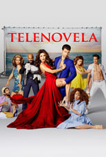 Poster de la serie Telenovela