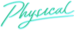 Logo Physical