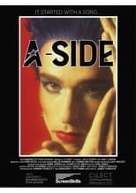 Poster de la película A-Side