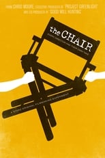 Poster de la serie The Chair