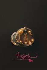 Poster de la película Dessert