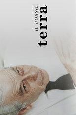Poster de la película A Vossa Terra