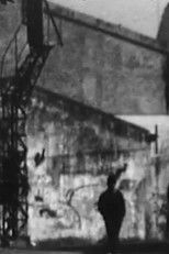 Poster de la película Recordant Buenos Aires