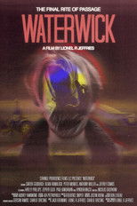 Poster de la película Waterwick