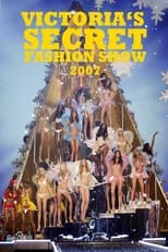 Victoria\'s Secret Fashion Show