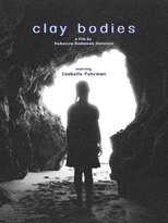 Poster de la película Clay Bodies