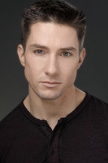 image cast
