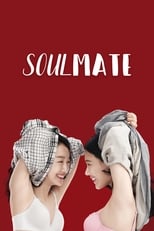 Poster de la película Soul Mate