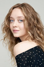 image cast