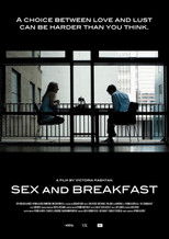 Poster de la película Sex and Breakfast