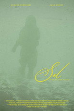 Poster de la película Sol