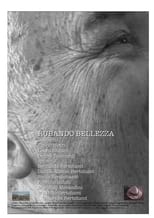 Poster de la película Rubando Bellezza